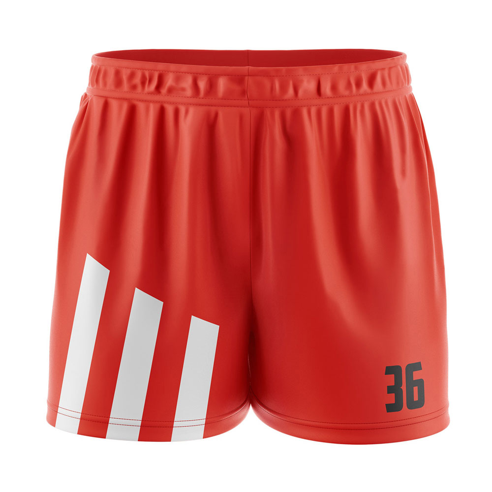 Custom Soccer Uniforms