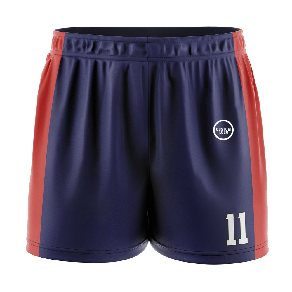 Custom Soccer Uniforms