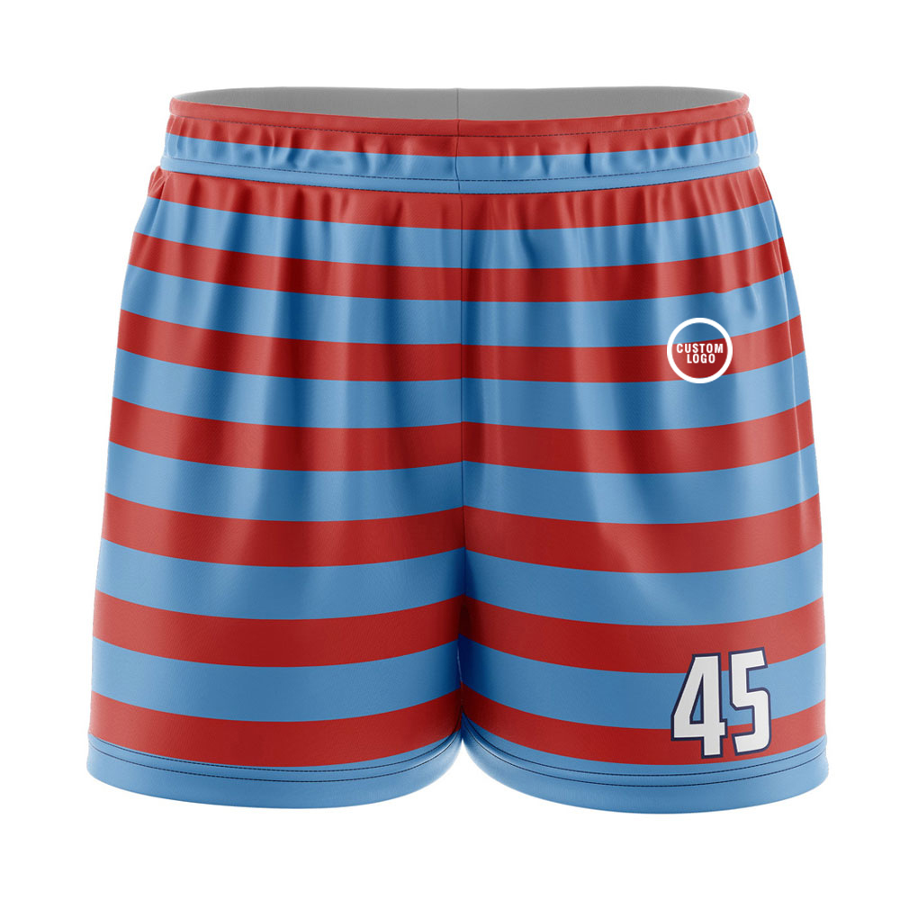 Custom Soccer Uniforms