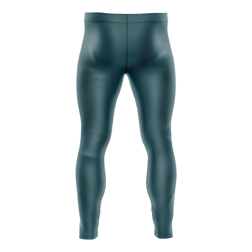 Custom Compression Pant