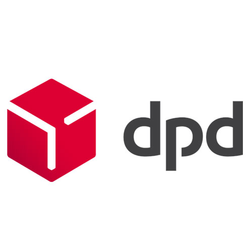 dpd-white.jpg