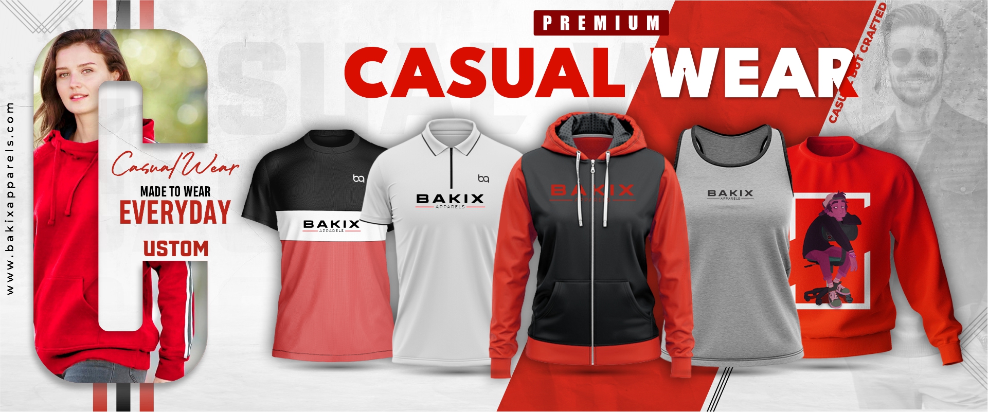 0C4D168F-B250-4285-B62B-22DF9E7D1A8A