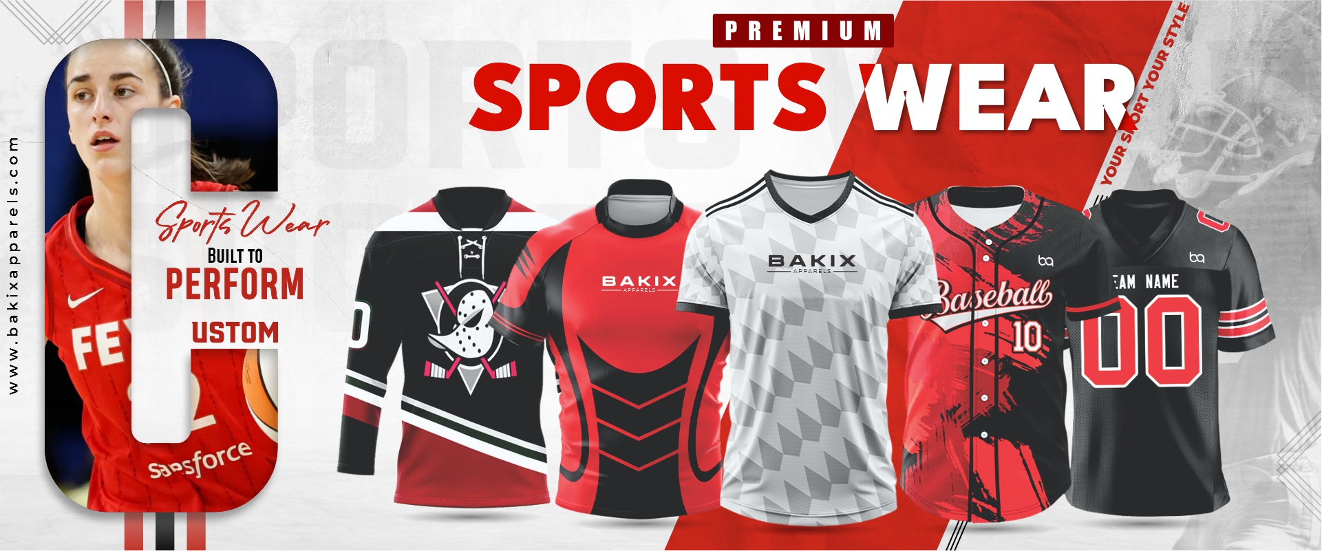 2E073CD5-5177-49E3-8F52-B56B1C16D857