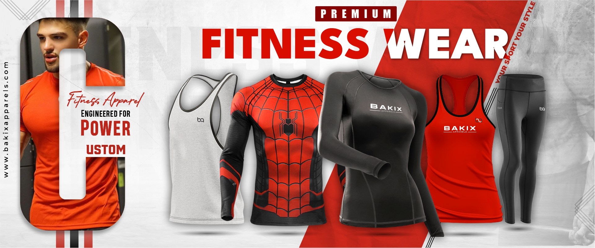 6B32FD4C-2BBF-4581-B605-D76AB0E94598