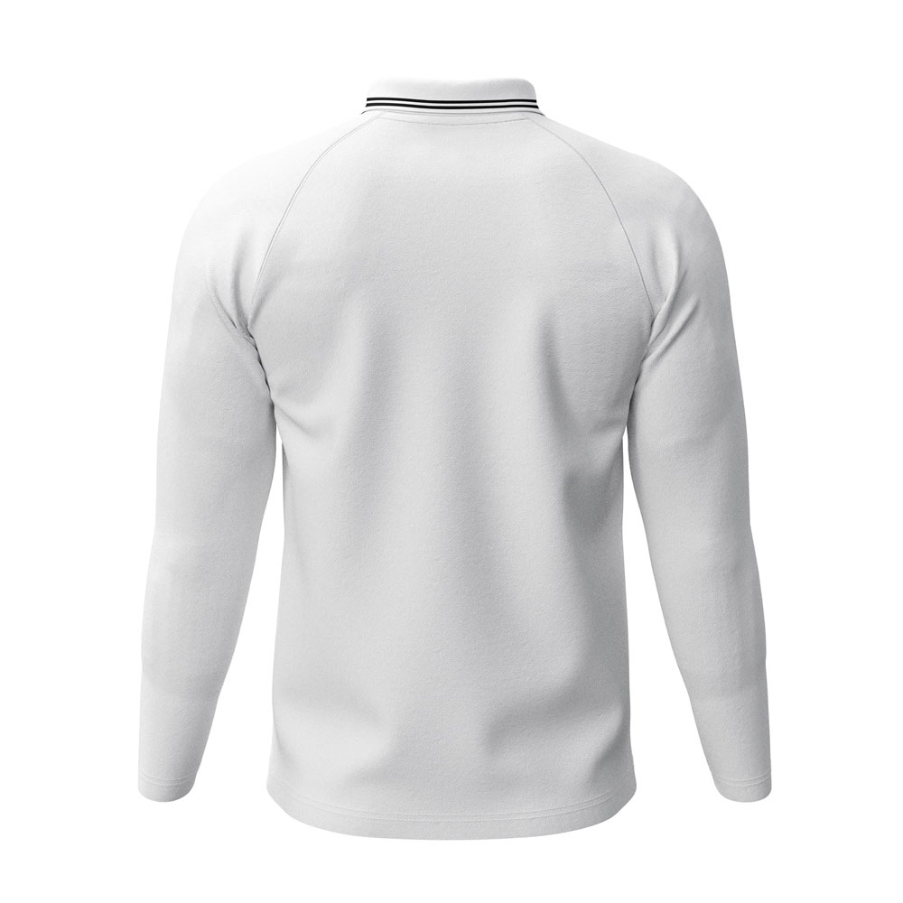 Custom Polo Shirt - Image 2