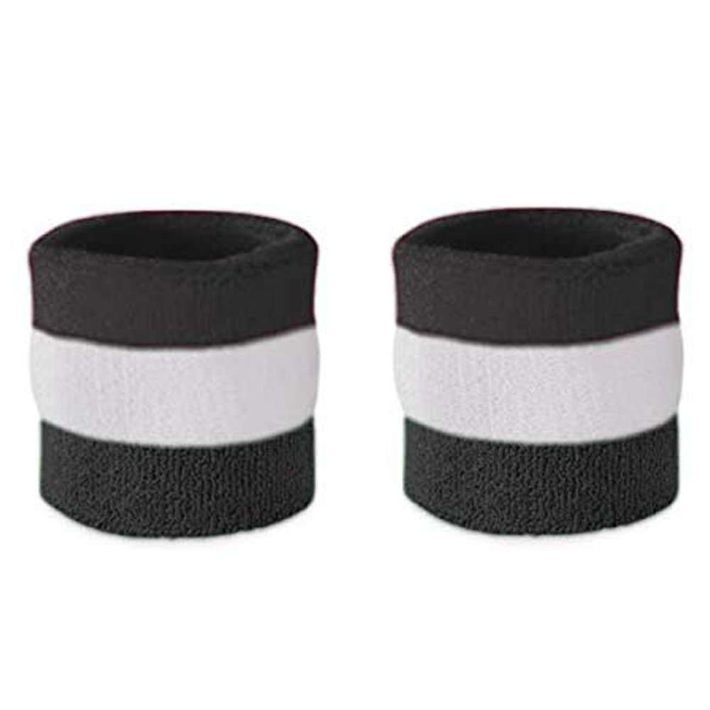 Custom Wrist Band